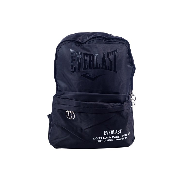 Mochila Everlast Urban