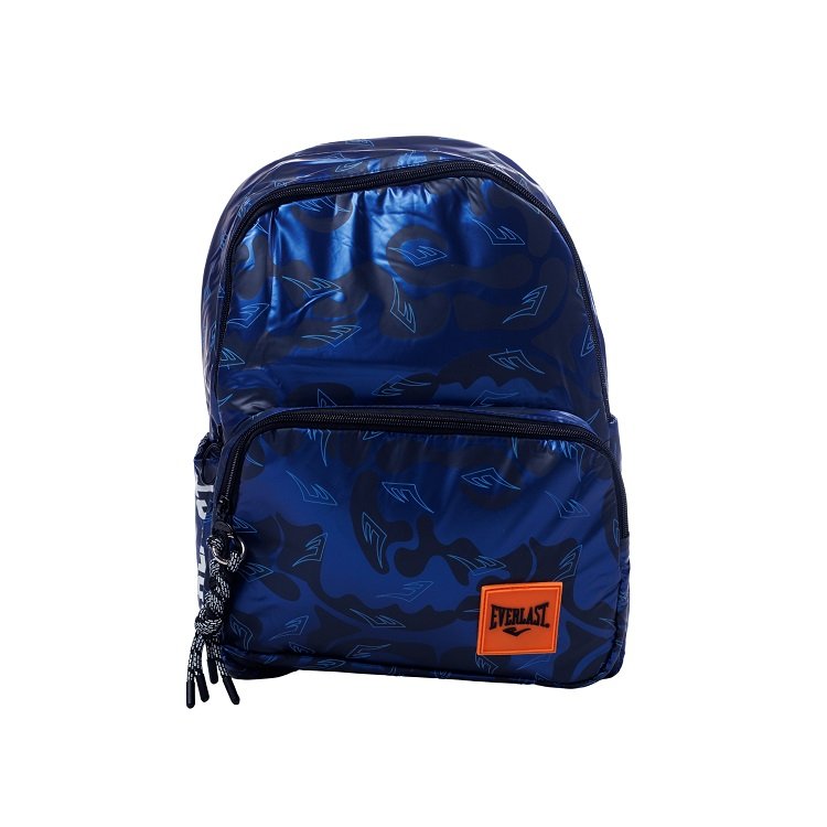 Mochila Everlast Creative