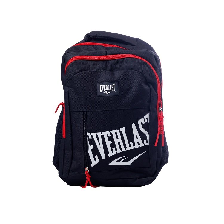 Mochila Everlast Loaded
