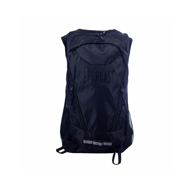 Mochila para Ciclista Everlast Trek