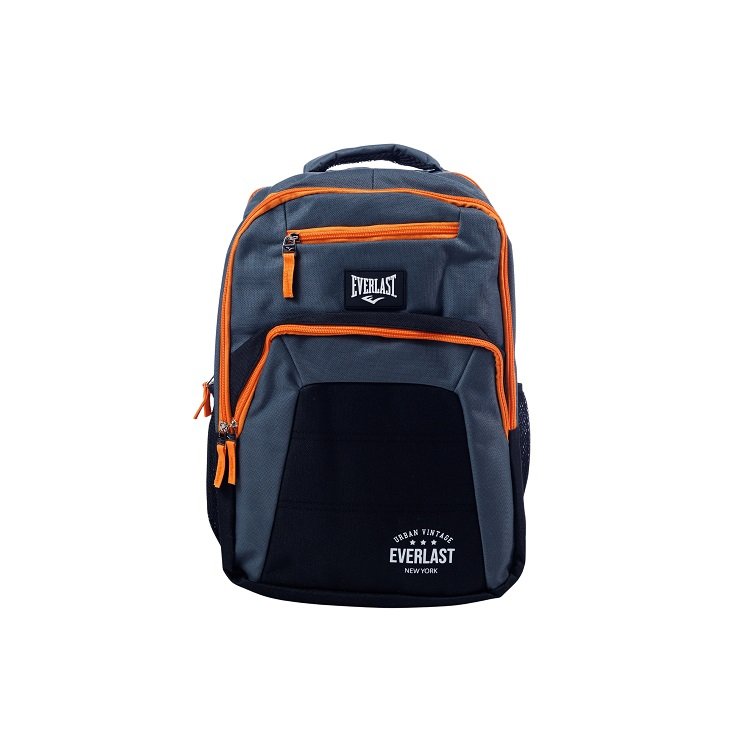 Mochila Everlast Carry