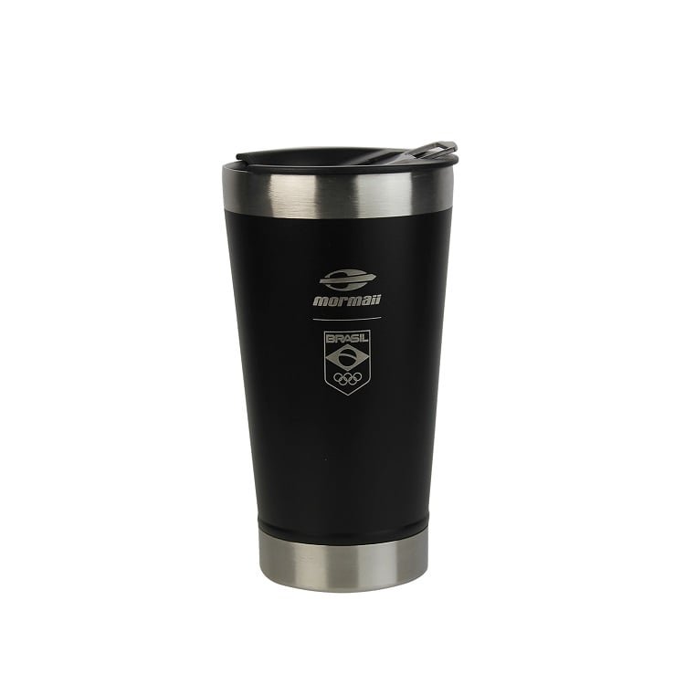 Copo Térmico Mormaii MORCOB-0401