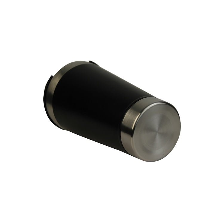 Copo Térmico Mormaii MORCOB-0401 Preto 3