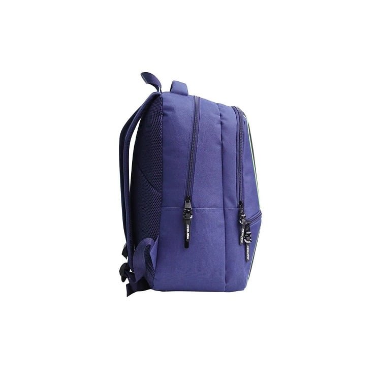 Mochila Mormaii MOR-2636 Azul 2
