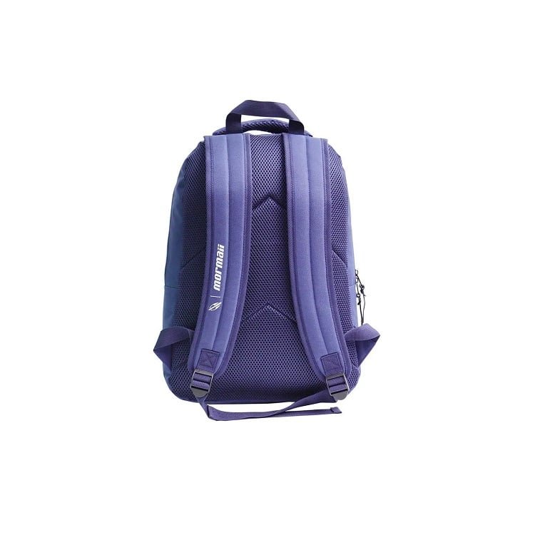 Mochila Mormaii MOR-2636 Azul 3