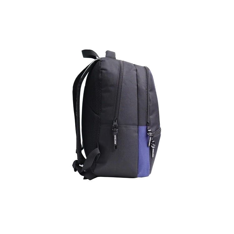 Mochila Mormaii MOR-2635 Preto 2