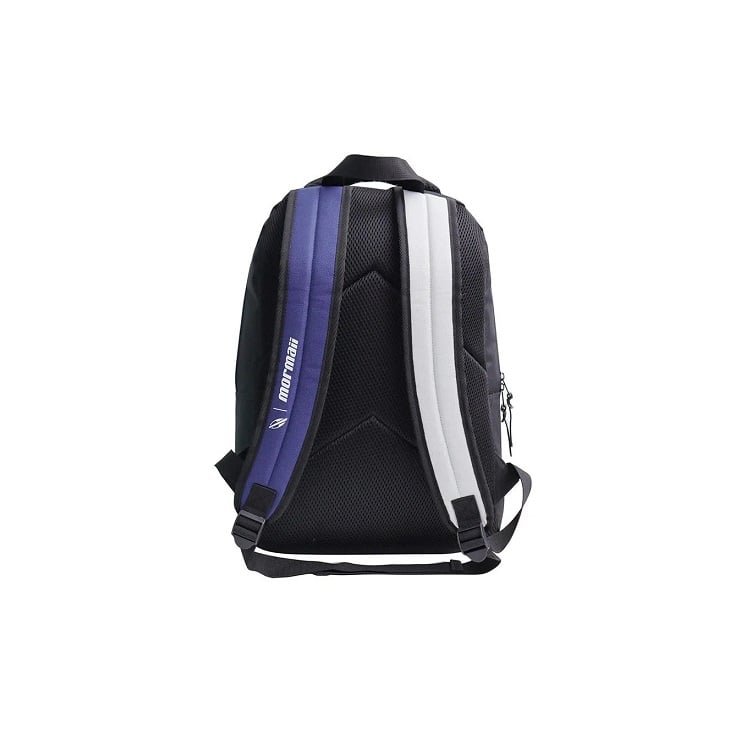 Mochila Mormaii MOR-2635 Preto 3