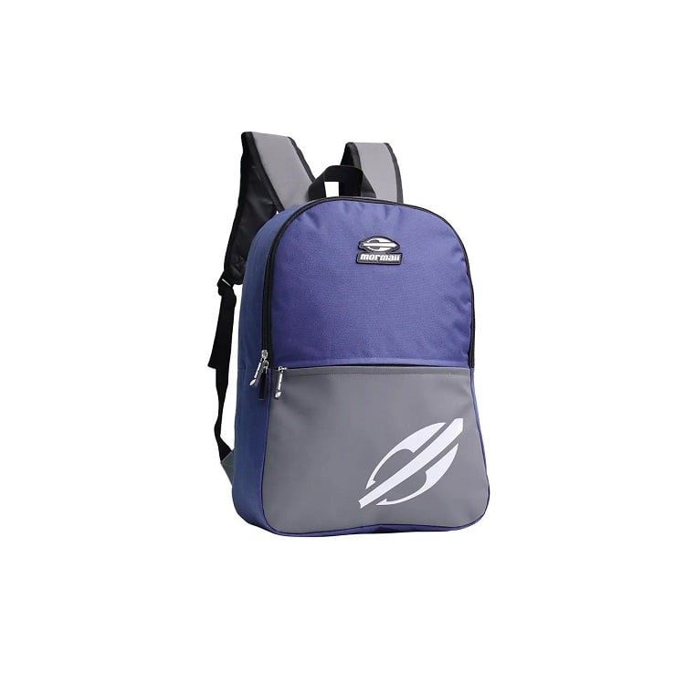 Mochila Mormaii MOR-2610