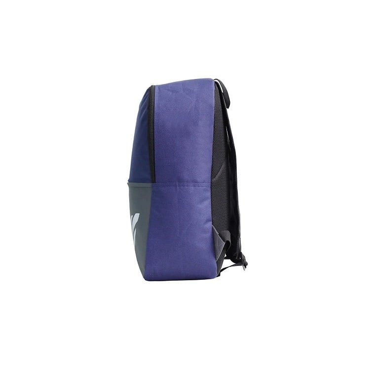Mochila Mormaii MOR-2610 Azul 2