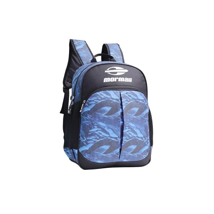 Mochila Mormaii MOR-2617