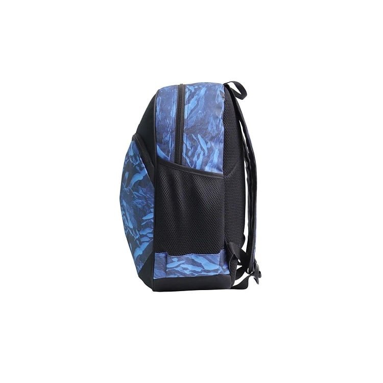 Mochila Mormaii MOR-2617 Azul 2
