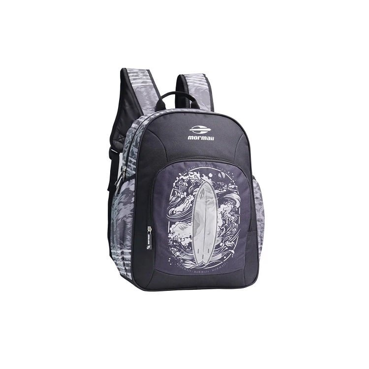 Mochila Mormaii MOR-2621