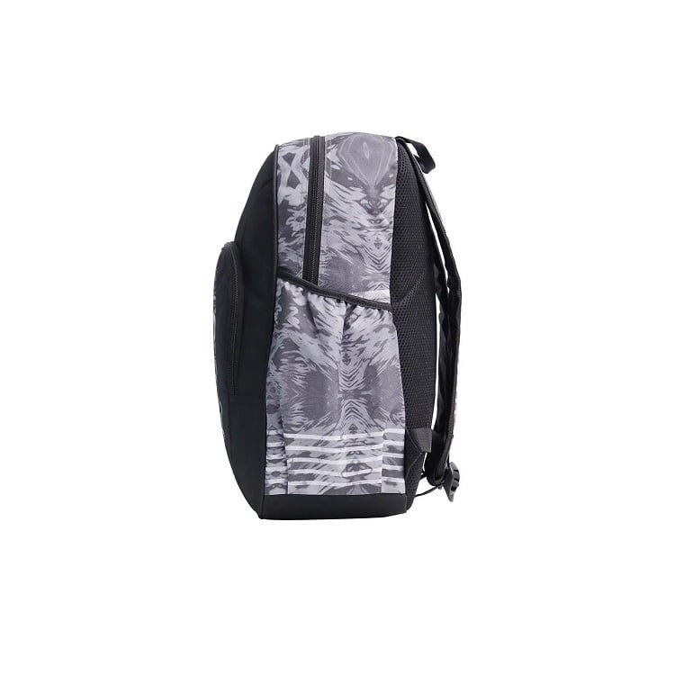 Mochila Mormaii MOR-2621 Cinza 2