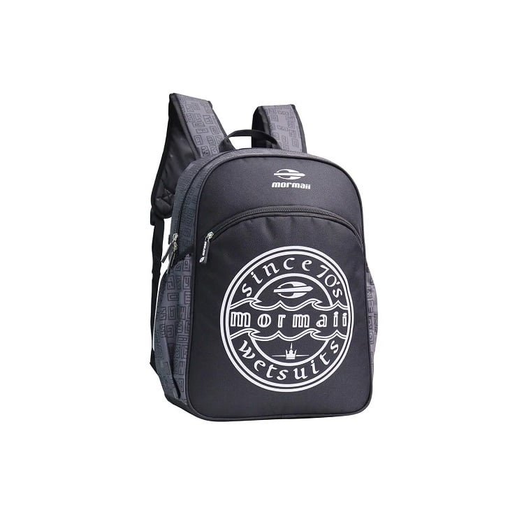 Mochila Mormaii MOR-2625