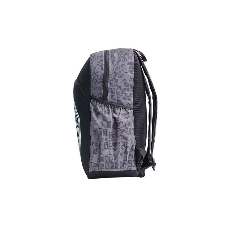 Mochila Mormaii MOR-2625 Preto 2