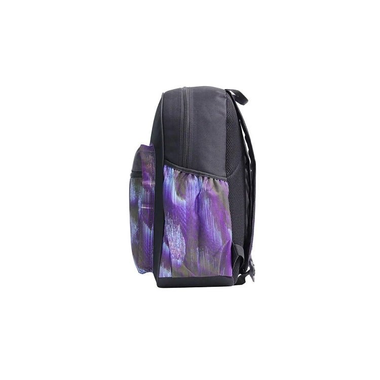 Mochila Mormaii MOR-2623 Roxo 2
