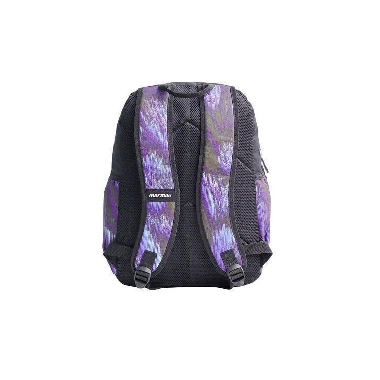 Mochila Mormaii MOR-2623 Roxo 3