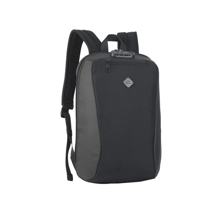 Mochila Mormaii MOR-0102