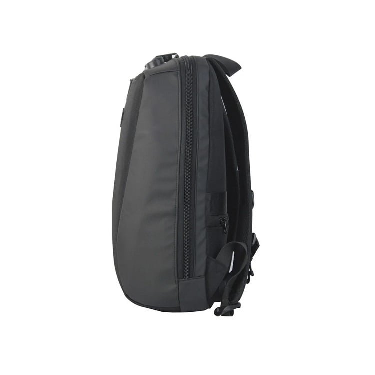 Mochila Mormaii MOR-0102 Preto 2