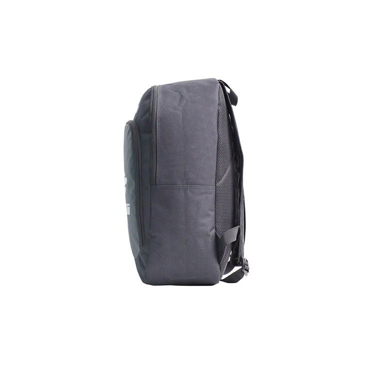 Mochila Mormaii MOR-2608 Preto 2