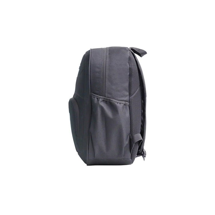 Mochila Mormaii MOR-2647 Preto 2