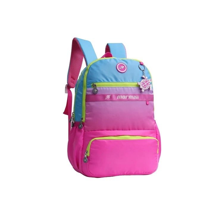 Mochila Mormaii MOR-2662