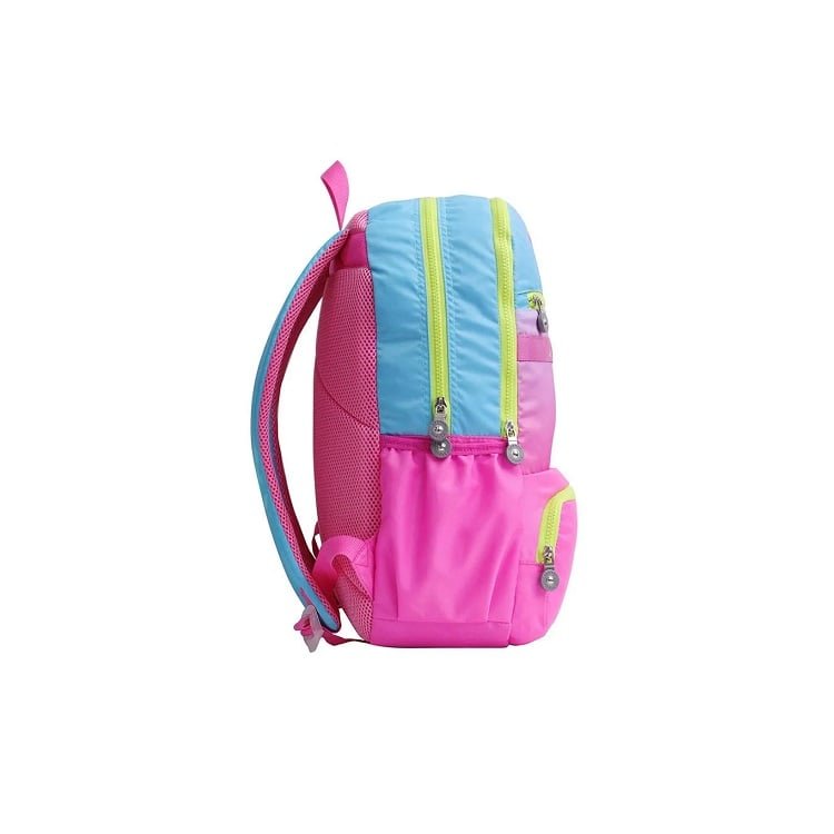 Mochila Mormaii MOR-2662 Rosa 2