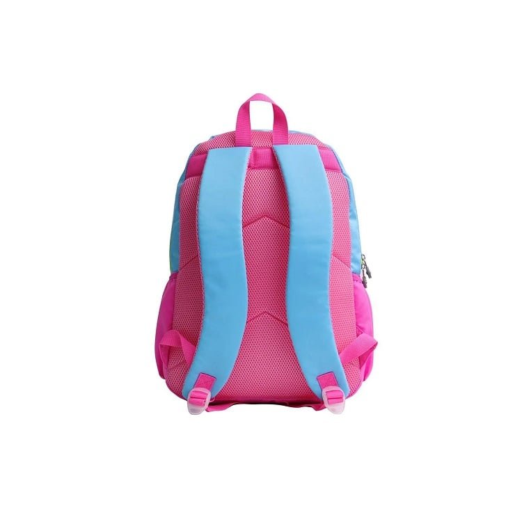 Mochila Mormaii MOR-2662 Rosa 3