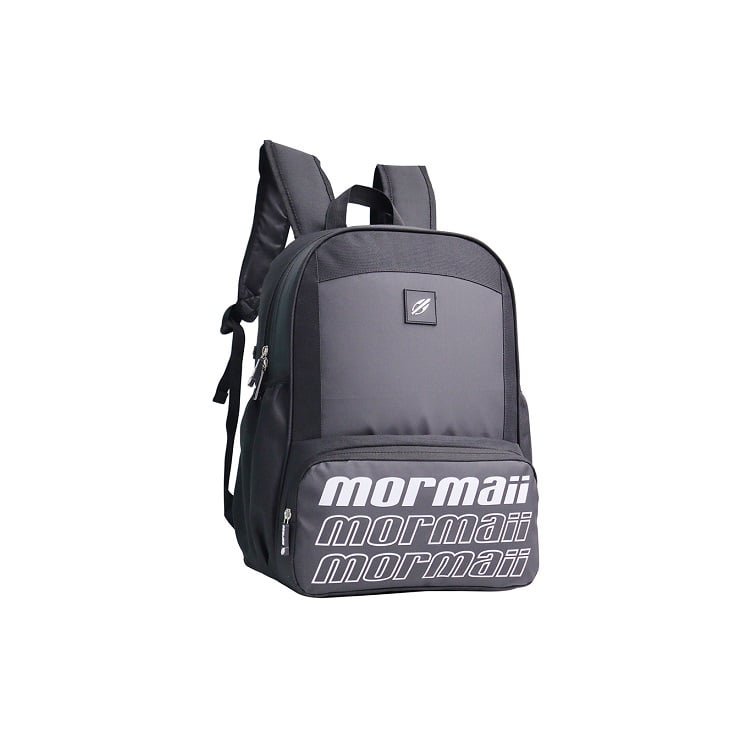 Mochila Mormaii MOR-2649