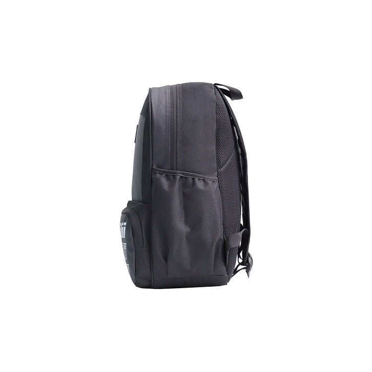 Mochila Mormaii MOR-2649 Preto 2