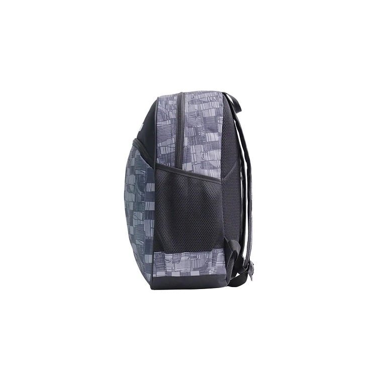 Mochila Mormaii MOR-2619 Cinza 2