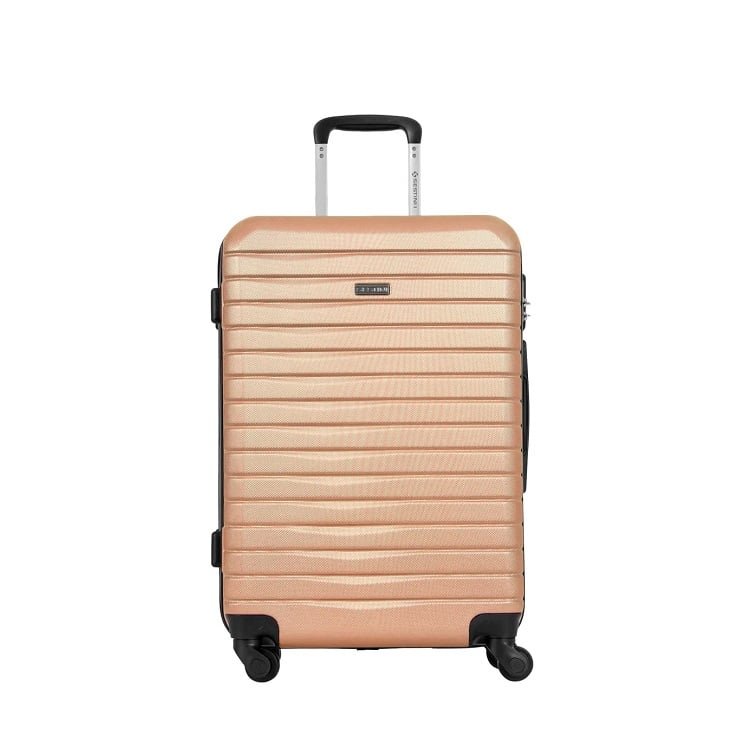 Mala Sestini Deluxe Tamanho P