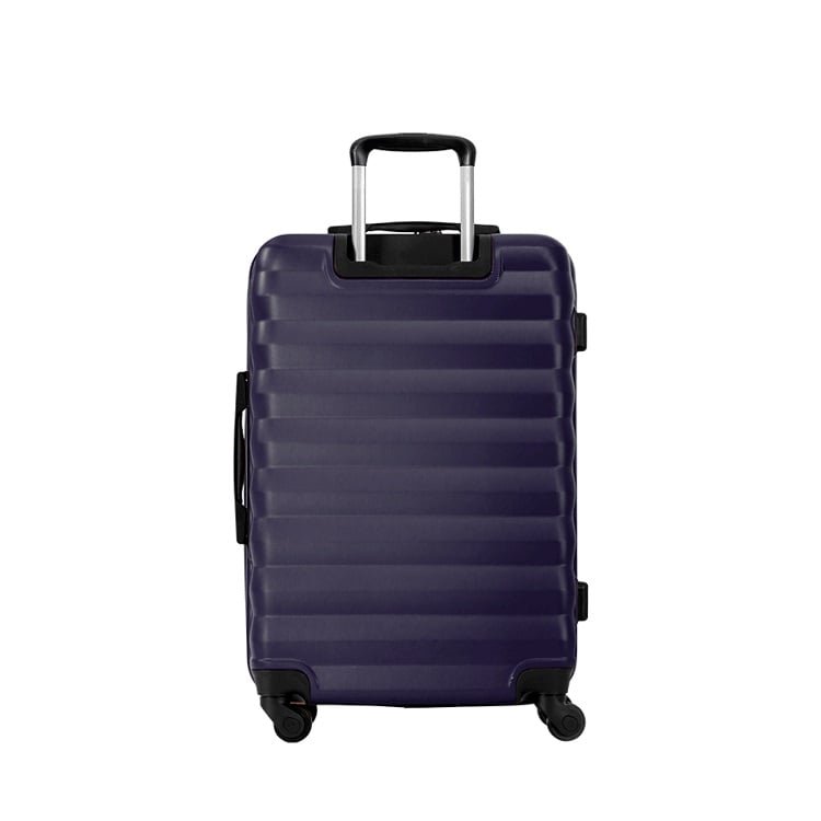 Mala Sestini Neo Tamanho P Azul 3