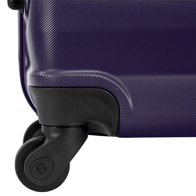 Mala Sestini Neo Tamanho P Azul 5