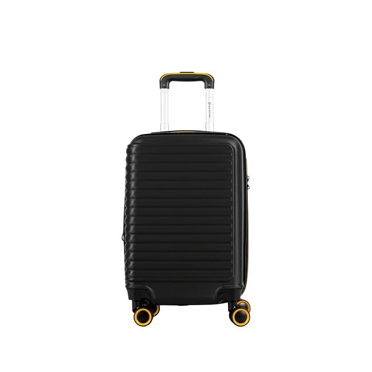 Mala Sestini Racer Tamanho G