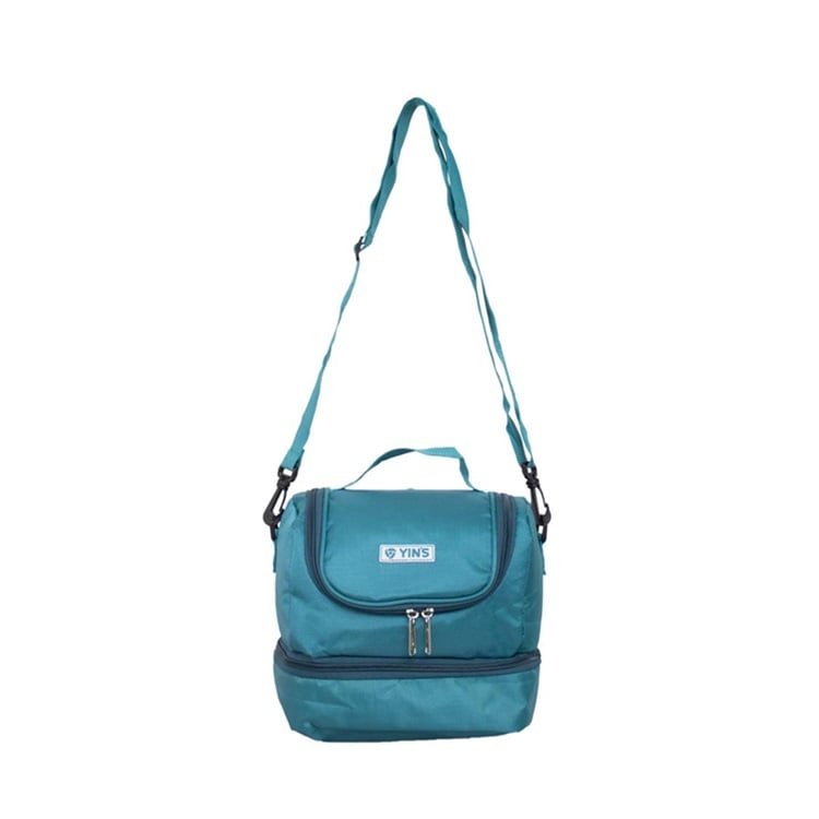 Bolsa Térmica Yin’s YS26037
