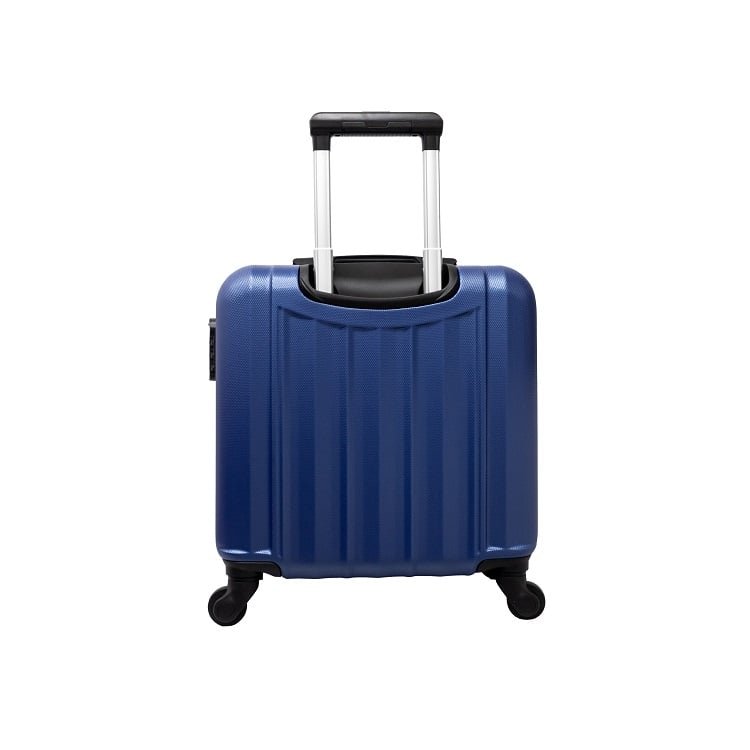 Mala Yin’s Aviator YS21236 10 kg Azul 2