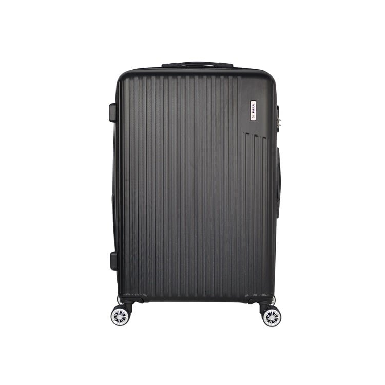 Mala Yin’s YS21138P Pequena 10 kg