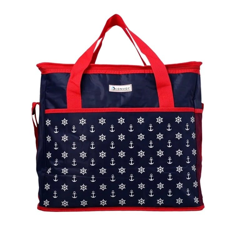 Bolsa Térmica Yin’s CO10012