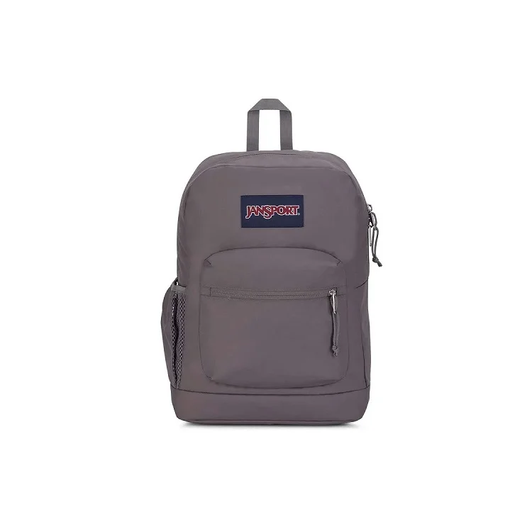 Mochila JanSport Cross Town Plus