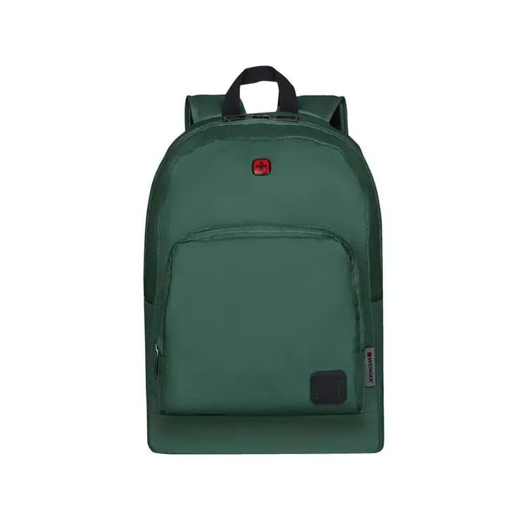 Mochila Wenger para Notebook Crango