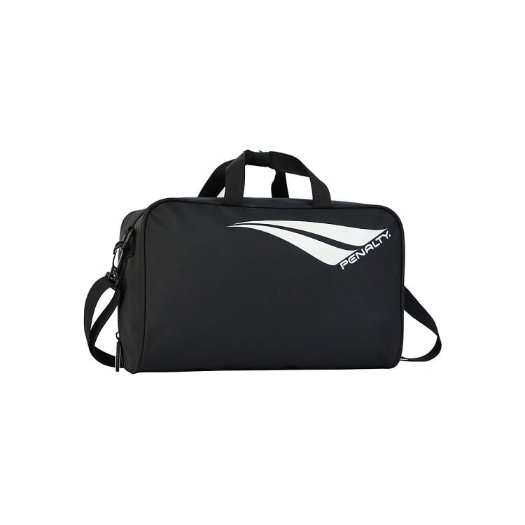 Bolsa para Calçado Penalty PNLT-031