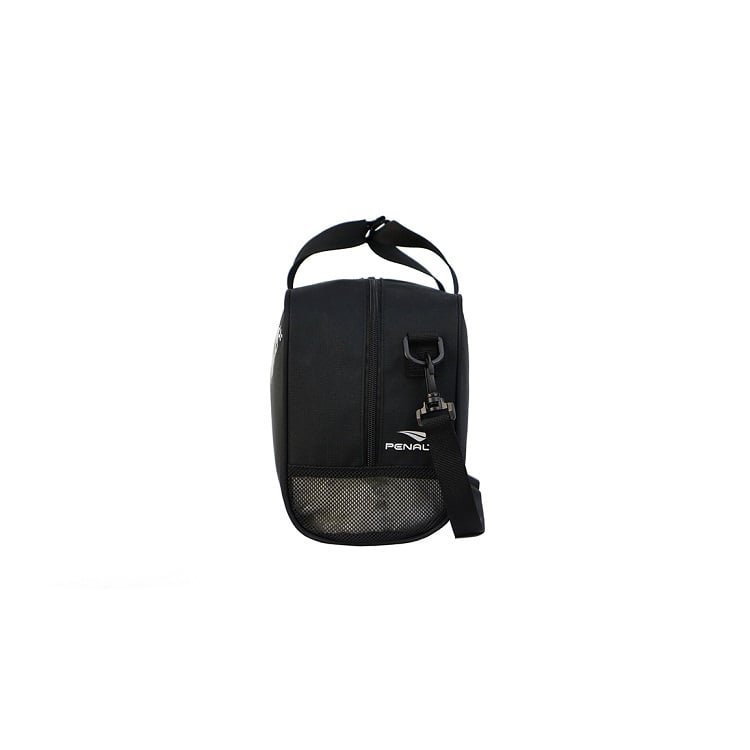 Bolsa para Calçado Penalty PNLT-031 Preto 2