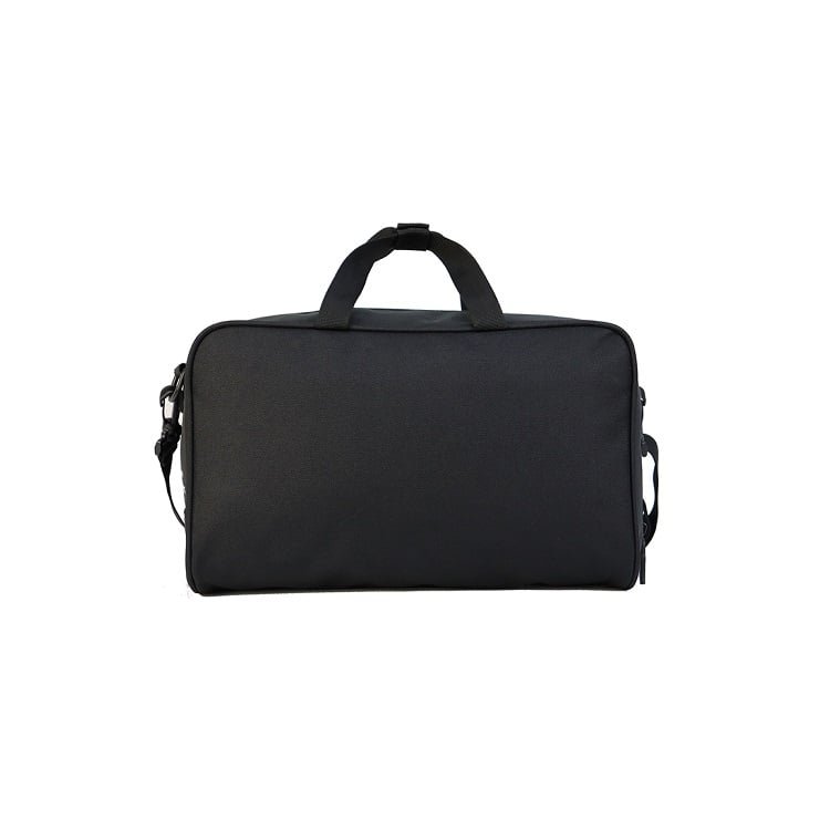 Bolsa para Calçado Penalty PNLT-031 Preto 3