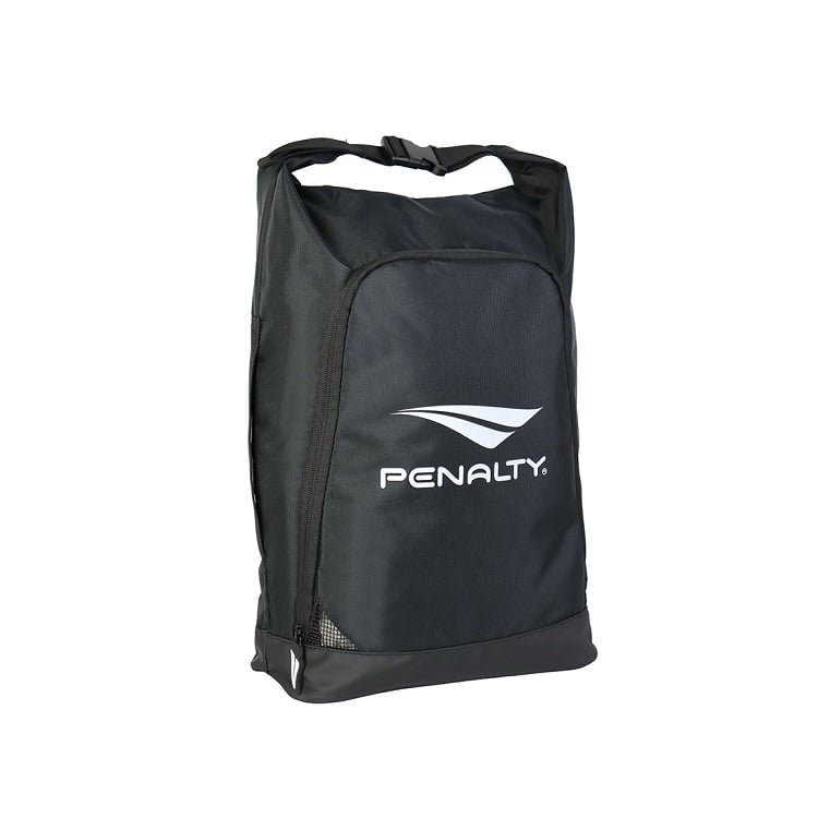 Sacola Penalty PNLT-041