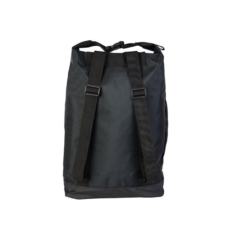 Sacola Penalty PNLT-041 Preto 3