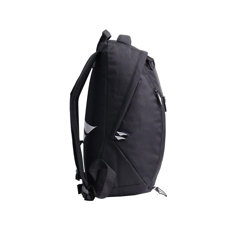 Mochila Penalty PNLT-122 Preto 2