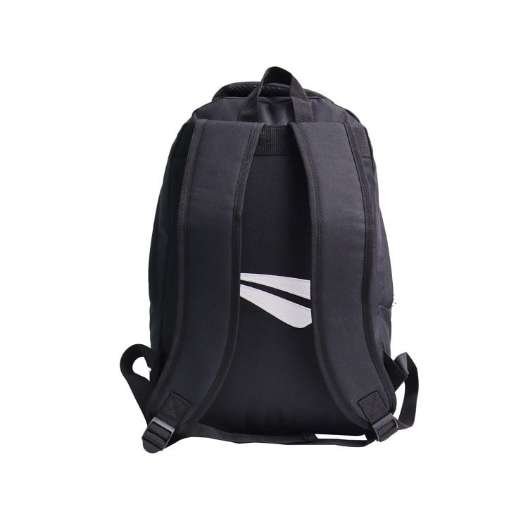 Mochila Penalty PNLT-122 Preto 3