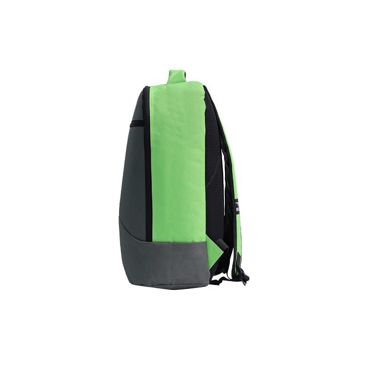 Mochila Penalty PNLT-102 Verde 2