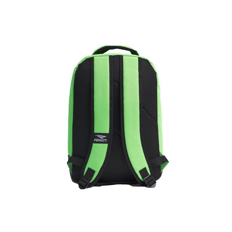 Mochila Penalty PNLT-102 Verde 3